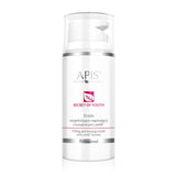 Secret Of Youth filling and tightening cream with Linefill � complex 100ml
