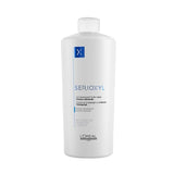 Serioxyl Thickening & Detangling Conditioner conditioner for thinning hair 1000ml