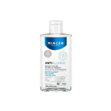 Antiallergic Soothing Face Cleansing Oil No.1110 150ml