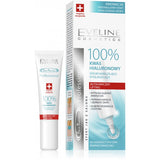 Face Therapy Professional 15ml moisturizing and smoothing serum for all skin types