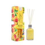 Mikado Intense fragrance sticks Mango 100ml