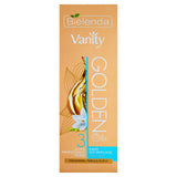 Vanity Golden Oils hair removal cream for dry skin 100ml
