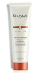 Nutritive Nectar-Thermique Polishing Nouishing Milk thermal nectar for dry hair 150ml