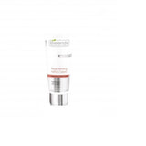 Regenerating Hand Cream 50ml regenerating hand cream