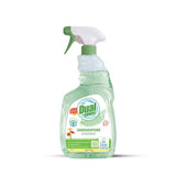 Greenlife universal ecological degreaser in 750ml spray