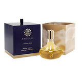 Divine Oud Room Spray room perfume 100ml