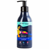 Regenerating conditioner for dry hair 300ml