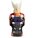 Avengers Thor Bath & Shower Gel 350ml shower gel