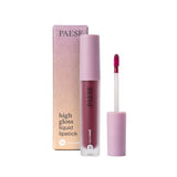 Nanorevit High Gloss Liquid Lipstick 54 Sorbet 4.5ml