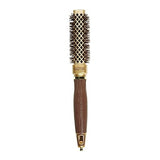 Nano Thermic Ceramic + Ion Shaper Collection Hairbrush hairbrush NT-S20