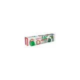 Lifeguard 90 regenerating gel with silver colloids 50g