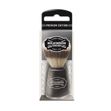 Classic Premium shaving brush