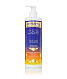 Hydro Magnetic Intensive Moisturizing Body Milk 400ml