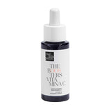 Vitamina C Radiance Brightening Serum brightening face serum 50ml