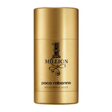 1 Million Deodorant Stick 75ml