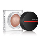Aura Dew multifunctional highlighter 03 Cosmic 4.8g