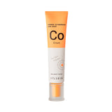 Power 10 Formula One Shot CO Cream 35ml firming face cream