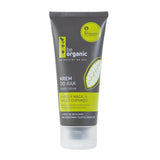 Hand Cream Hand Cream Maca Root & Cupuacu Butter 50ml