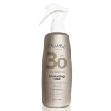 SunBeauty Moisturizing Lotion SPF30 200ml moisturizing body lotion