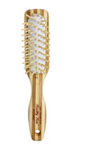 Healthy Hair Ionic Massage Brush hairbrush HH2