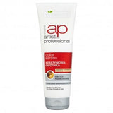 Artisti Professional Color Keratin keratin conditioner for colored hair 250ml