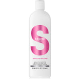S-Factor Diamond Dreams Conditioner 750ml shine and softening conditioner
