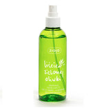 Green Olive Leaves, olive tonic with vitamin C 200ml