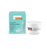 Oil Control Matt Face Cream Mech Icelandic 50ml