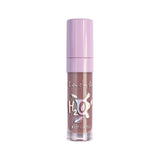 Lip Gloss H2O lip gloss 05