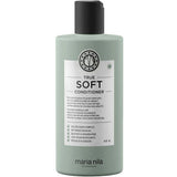 True Soft Conditioner conditioner for dry hair 300ml