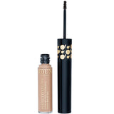 Perfect Eyebrows Gel 301 Light eyebrow gel 5.5ml