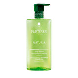 Naturia Extra Gentle Shampoo very mild hair shampoo 500ml