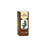 Aromatherapy Eucalyptus Oil 10ml
