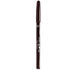 Fabulous Kohl Kajal Eye Pencil 002 Solid 4g
