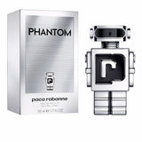 Phantom eau de toilette spray 50ml