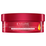 Extra Soft SOS specialist cream intensively regenerating face and body 10% Urea 175 ml