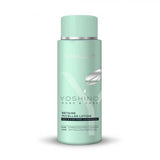 Yoshino Betaine Micellar Lotion betaine micellar water 400ml