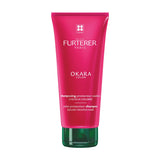 Okara Color Protection Shampoo shampoo for colored hair 200ml