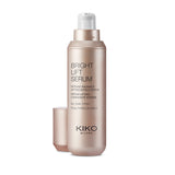 Bright Lift Serum intensely illuminating lifting serum with marine collagen 30ml