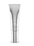 Caviar Platinum Intensive Modeling Day Face Cream 30ml