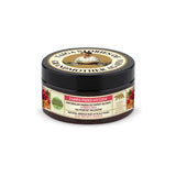 Tajga Stories natural scalp mask for hair growth 100ml