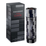 The Game for Men eau de toilette spray 100ml