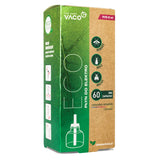 Electro insect liquid refill with essential oils Citronella 45ml
