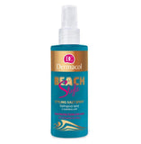 Beach Style Styling Salt Spray With Sun Protection For Hair 150ml