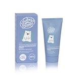 Concentrated care and protection cream for children and infants from 1 day of age 50ml