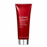Frangipani Monoi Body Cream luxurious body cream 200ml