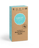 Maternity Pads postpartum pads 10 pcs