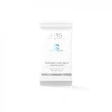 Oxy O2 Terapis oxygenating algae mask with active oxygen 20g