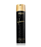 Infinium Strong hairspray flexible hold 300ml