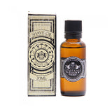 Shave Oil Beard Shaving Oil 30ml